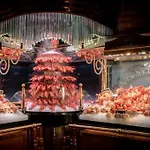 شقة Grands Buffets - Halles - Centre