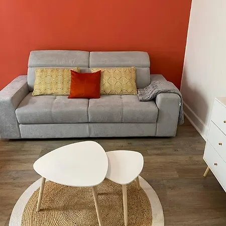 Grands Buffets - Halles - Centre *