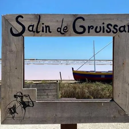 דירה Grands Buffets - Halles - Centre