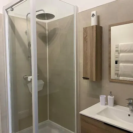 Grands Buffets - Halles - Centre