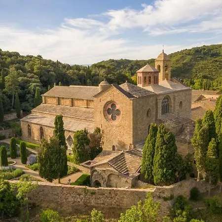 Grands Buffets - Halles - Centre דירה